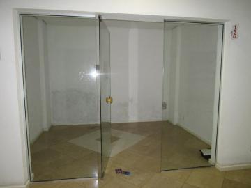 imagem 2 - Comercial - Loja em Condomínio imagem 2 - Comercial - Loja em Condomínio