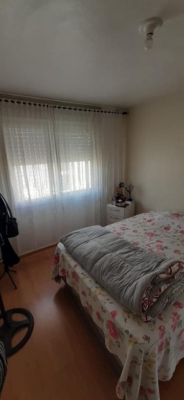 imagem 2 - Apartamento - Padrão imagem 2 - Apartamento - Padrão