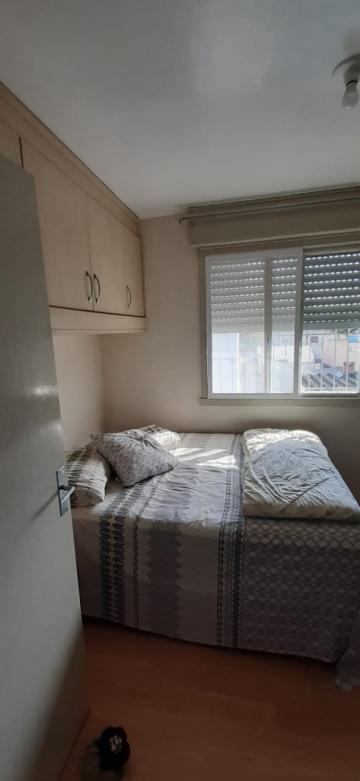 imagem 3 - Apartamento - Padrão imagem 3 - Apartamento - Padrão