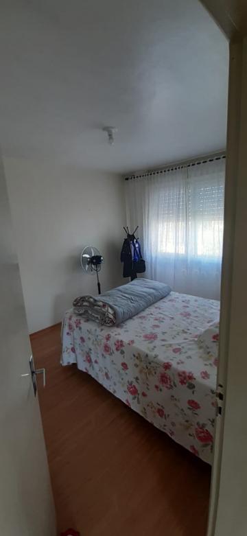 imagem 4 - Apartamento - Padrão imagem 4 - Apartamento - Padrão