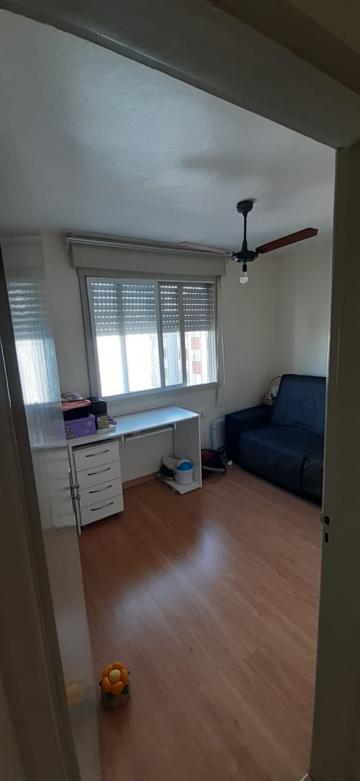 imagem 5 - Apartamento - Padrão imagem 5 - Apartamento - Padrão