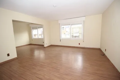 imagem 1 - Apartamento - Padrão imagem 1 - Apartamento - Padrão