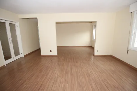 imagem 2 - Apartamento - Padrão imagem 2 - Apartamento - Padrão