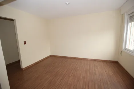 imagem 4 - Apartamento - Padrão imagem 4 - Apartamento - Padrão