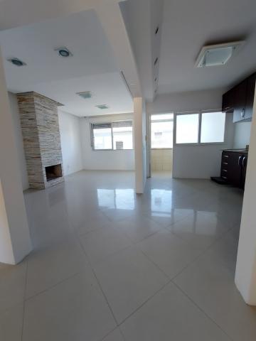 imagem 2 - Apartamento a venda no Edifício Plaza Del Sol, de 70m². imagem 2 - Apartamento a venda no Edifício Plaza Del Sol, de 70m².