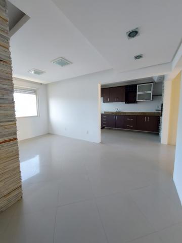 imagem 1 - Apartamento a venda no Edifício Plaza Del Sol, de 70m². imagem 1 - Apartamento a venda no Edifício Plaza Del Sol, de 70m².