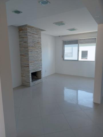 imagem 3 - Apartamento a venda no Edifício Plaza Del Sol, de 70m². imagem 3 - Apartamento a venda no Edifício Plaza Del Sol, de 70m².