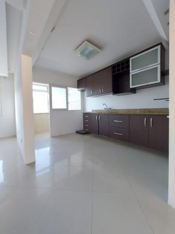 imagem 4 - Apartamento a venda no Edifício Plaza Del Sol, de 70m². imagem 4 - Apartamento a venda no Edifício Plaza Del Sol, de 70m².