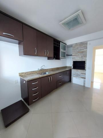 imagem 5 - Apartamento a venda no Edifício Plaza Del Sol, de 70m². imagem 5 - Apartamento a venda no Edifício Plaza Del Sol, de 70m².