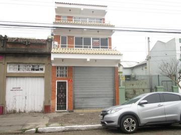 imagem 1 - Comercial - Sala Fora de Condomínio imagem 1 - Comercial - Sala Fora de Condomínio