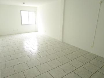 imagem 2 - Comercial - Sala Fora de Condomínio imagem 2 - Comercial - Sala Fora de Condomínio