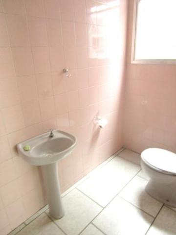 imagem 3 - Comercial - Sala Fora de Condomínio imagem 3 - Comercial - Sala Fora de Condomínio