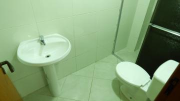 imagem 5 - Apartamento Aconchegante com Teto Rebaixado em Gesso e Box de Banheiro em Acrílico imagem 5 - Apartamento Aconchegante com Teto Rebaixado em Gesso e Box de Banheiro em Acrílico