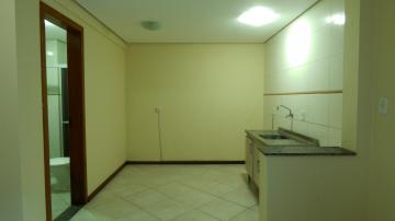 imagem 3 - Apartamento Aconchegante com Teto Rebaixado em Gesso e Box de Banheiro em Acrílico imagem 3 - Apartamento Aconchegante com Teto Rebaixado em Gesso e Box de Banheiro em Acrílico