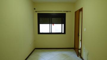 imagem 4 - Apartamento Aconchegante com Teto Rebaixado em Gesso e Box de Banheiro em Acrílico imagem 4 - Apartamento Aconchegante com Teto Rebaixado em Gesso e Box de Banheiro em Acrílico