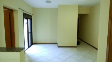 imagem 2 - Apartamento Aconchegante com Teto Rebaixado em Gesso e Box de Banheiro em Acrílico imagem 2 - Apartamento Aconchegante com Teto Rebaixado em Gesso e Box de Banheiro em Acrílico