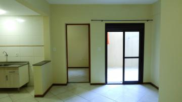 imagem 1 - Apartamento Aconchegante com Teto Rebaixado em Gesso e Box de Banheiro em Acrílico imagem 1 - Apartamento Aconchegante com Teto Rebaixado em Gesso e Box de Banheiro em Acrílico