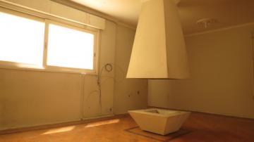 imagem 1 - Comercial - Prédio imagem 1 - Comercial - Prédio