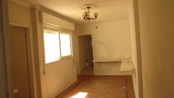 imagem 2 - Comercial - Prédio imagem 2 - Comercial - Prédio