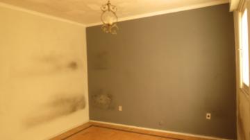 imagem 3 - Comercial - Prédio imagem 3 - Comercial - Prédio