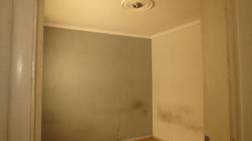 imagem 4 - Comercial - Prédio imagem 4 - Comercial - Prédio