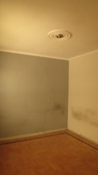 imagem 5 - Comercial - Prédio imagem 5 - Comercial - Prédio