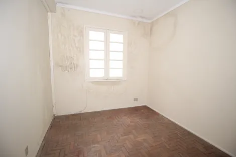 Alugar Apartamento / Padrão em Pelotas. apenas R$ 700,00