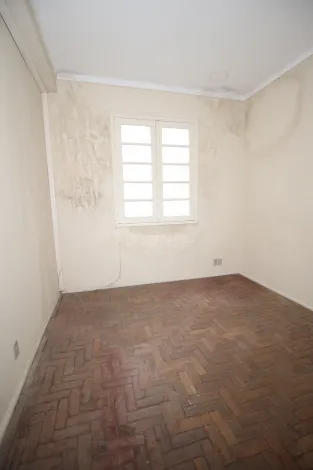 imagem 2 - Apartamento de 02 quartos imagem 2 - Apartamento de 02 quartos