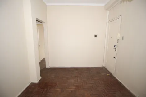 imagem 3 - Apartamento de 02 quartos imagem 3 - Apartamento de 02 quartos