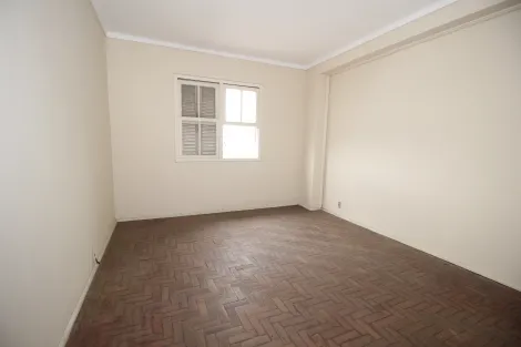 imagem 5 - Apartamento de 02 quartos imagem 5 - Apartamento de 02 quartos