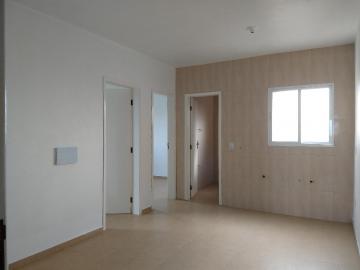 imagem 2 - Apartamento - Padrão imagem 2 - Apartamento - Padrão