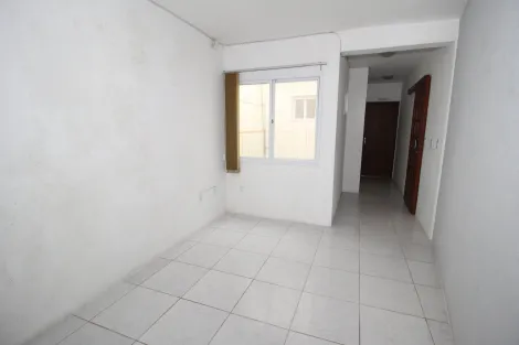 Alugar Comercial / Sala Fora de Condomínio em Pelotas. apenas R$ 1.600,00