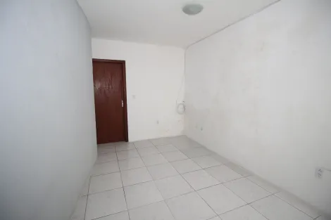 imagem 2 - Excelente sala comercial no centro da cidade. imagem 2 - Excelente sala comercial no centro da cidade.