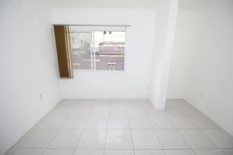 imagem 3 - Excelente sala comercial no centro da cidade. imagem 3 - Excelente sala comercial no centro da cidade.