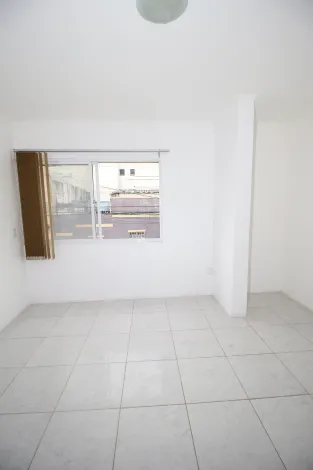 imagem 4 - Excelente sala comercial no centro da cidade. imagem 4 - Excelente sala comercial no centro da cidade.