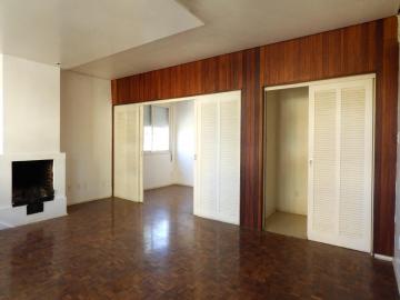 imagem 2 - Apartamento na Zona Norte - Frente e Próximo à Av. Dom Joaquim imagem 2 - Apartamento na Zona Norte - Frente e Próximo à Av. Dom Joaquim