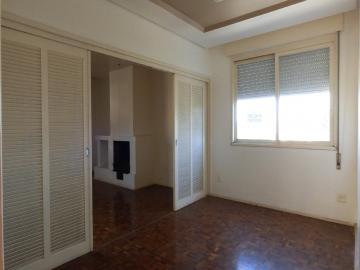 imagem 3 - Apartamento na Zona Norte - Frente e Próximo à Av. Dom Joaquim imagem 3 - Apartamento na Zona Norte - Frente e Próximo à Av. Dom Joaquim