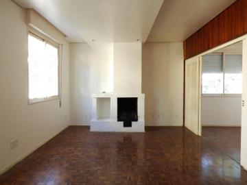 imagem 1 - Apartamento na Zona Norte - Frente e Próximo à Av. Dom Joaquim imagem 1 - Apartamento na Zona Norte - Frente e Próximo à Av. Dom Joaquim