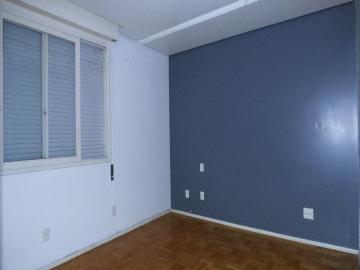 imagem 4 - Apartamento na Zona Norte - Frente e Próximo à Av. Dom Joaquim imagem 4 - Apartamento na Zona Norte - Frente e Próximo à Av. Dom Joaquim
