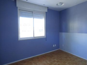 imagem 5 - Apartamento na Zona Norte - Frente e Próximo à Av. Dom Joaquim imagem 5 - Apartamento na Zona Norte - Frente e Próximo à Av. Dom Joaquim