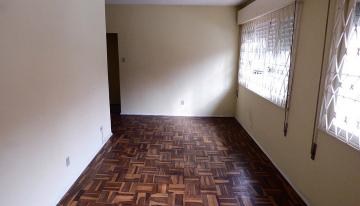 imagem 1 - Apartamento - Padrão imagem 1 - Apartamento - Padrão