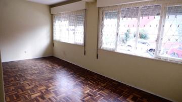 imagem 2 - Apartamento - Padrão imagem 2 - Apartamento - Padrão