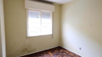 imagem 3 - Apartamento - Padrão imagem 3 - Apartamento - Padrão