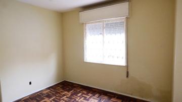 imagem 5 - Apartamento - Padrão imagem 5 - Apartamento - Padrão