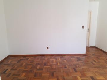 imagem 1 - Apartamento a venda no Condomínio Xv de Novembro, de 40,90m². imagem 1 - Apartamento a venda no Condomínio Xv de Novembro, de 40,90m².