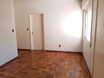 imagem 2 - Apartamento a venda no Condomínio Xv de Novembro, de 40,90m². imagem 2 - Apartamento a venda no Condomínio Xv de Novembro, de 40,90m².