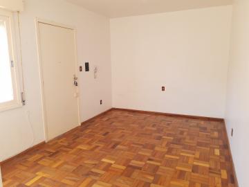 imagem 3 - Apartamento a venda no Condomínio Xv de Novembro, de 40,90m². imagem 3 - Apartamento a venda no Condomínio Xv de Novembro, de 40,90m².