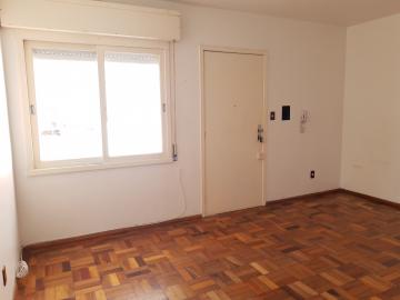 imagem 4 - Apartamento a venda no Condomínio Xv de Novembro, de 40,90m². imagem 4 - Apartamento a venda no Condomínio Xv de Novembro, de 40,90m².