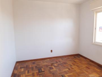 imagem 5 - Apartamento a venda no Condomínio Xv de Novembro, de 40,90m². imagem 5 - Apartamento a venda no Condomínio Xv de Novembro, de 40,90m².