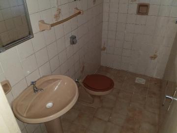 imagem 4 - Kitinete Aconchegante no Edifício Vinícius de Moraes - em Frente à UCPEL imagem 4 - Kitinete Aconchegante no Edifício Vinícius de Moraes - em Frente à UCPEL